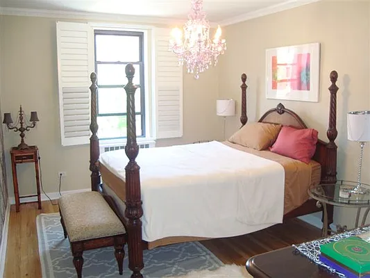 Sold by Benjamin Realty Since 1980 | media 38