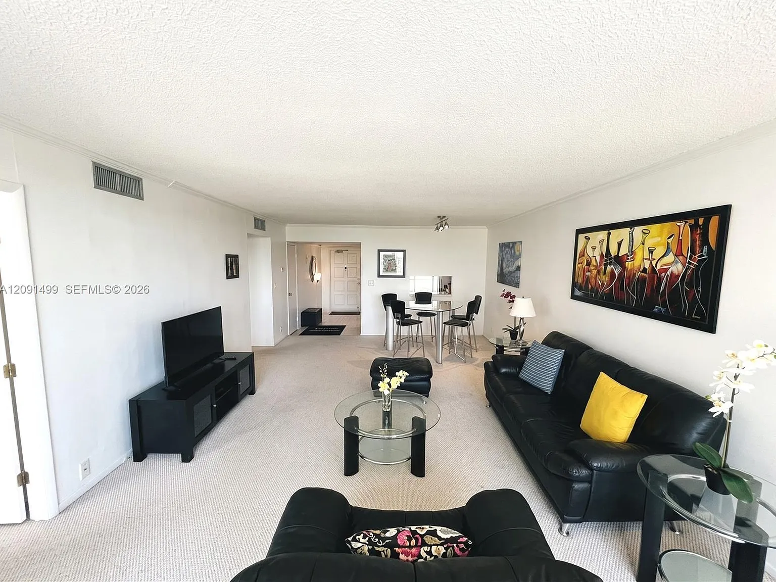 No 22 Palm-Aire Country C — Photo 4