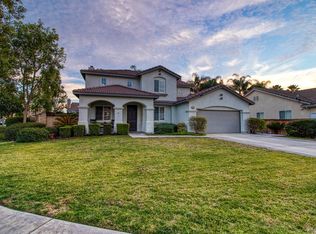1551 Foothill Way, Redlands, CA 92374