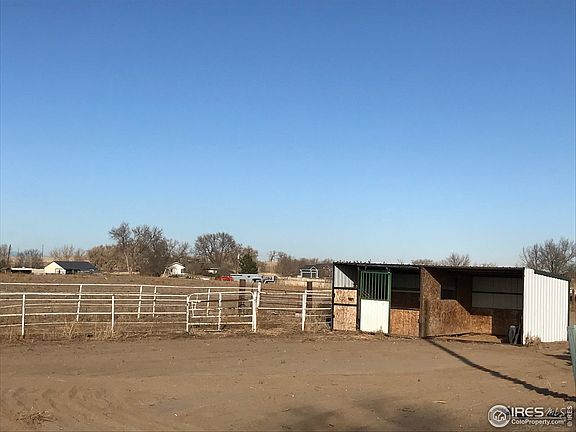 4th image of 5813 County Road 37