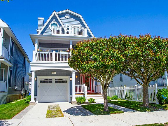 2nd image of 104 Ocean Ave