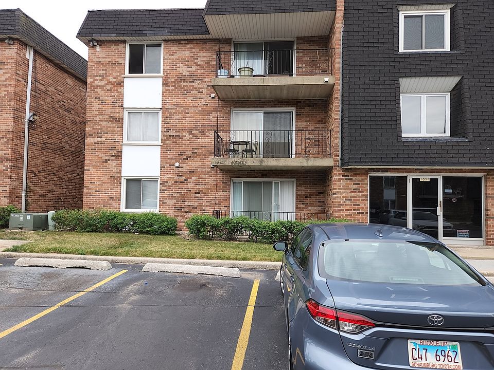 1st image of 1029 Burnham Ave APT 104