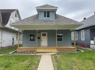 2610 Sacramento St, Saint Joseph, MO 64507