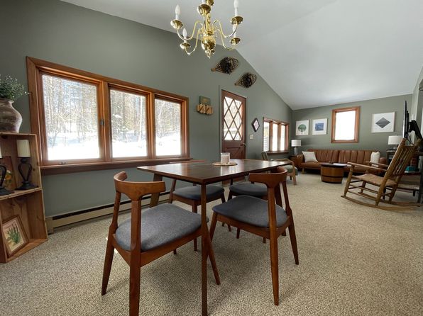 9 Winhall Hollow Rd