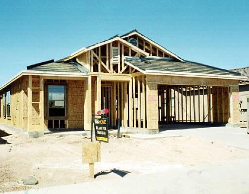 1st image of 640 W KINGMAN
