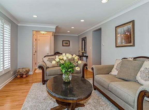 3rd image of 2627 Sunnyside Ave