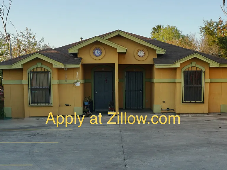 1310 E Stewart St #2 — Photo 4