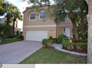 11478 NW 48th Ct, Coral Springs, FL 33076
