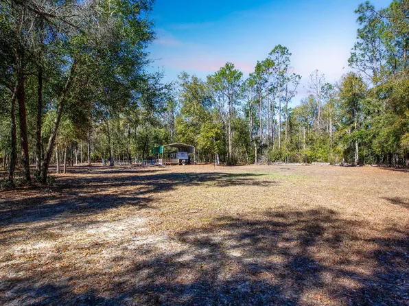 SW 39th Ave, Jasper, FL 32052
