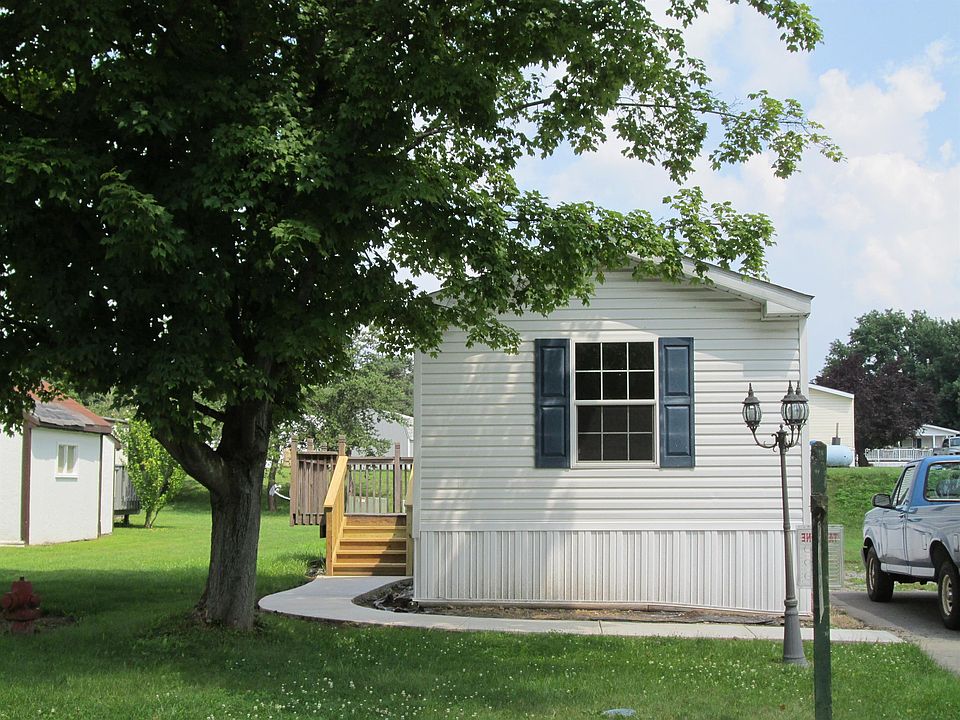 Exterior Image