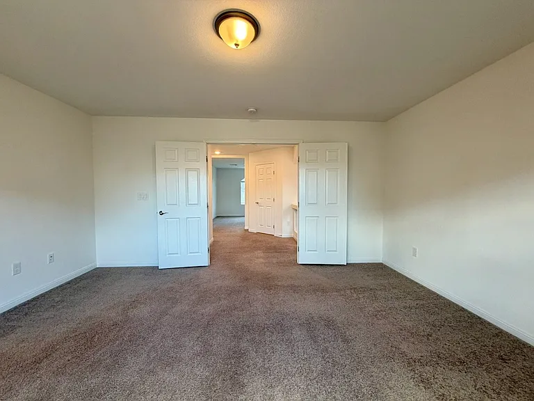 7748 Pacific Dunes St — Photo 24