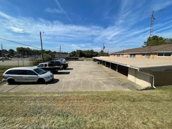 4354 21st St NW #2, Canton, OH 44708