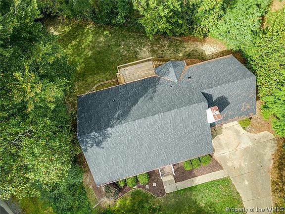4th image of 3008 North Ct