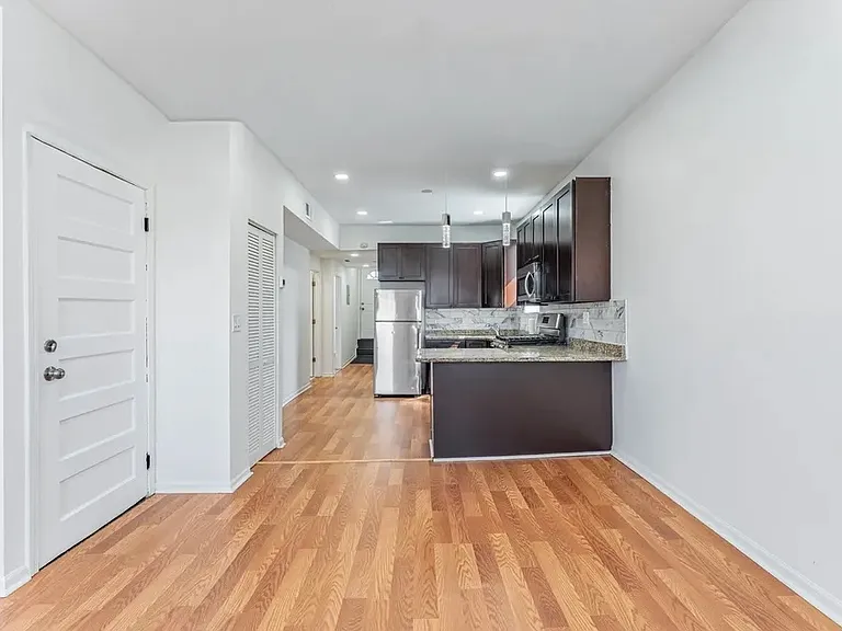 1903 N Kildare Ave #2 — Photo 4