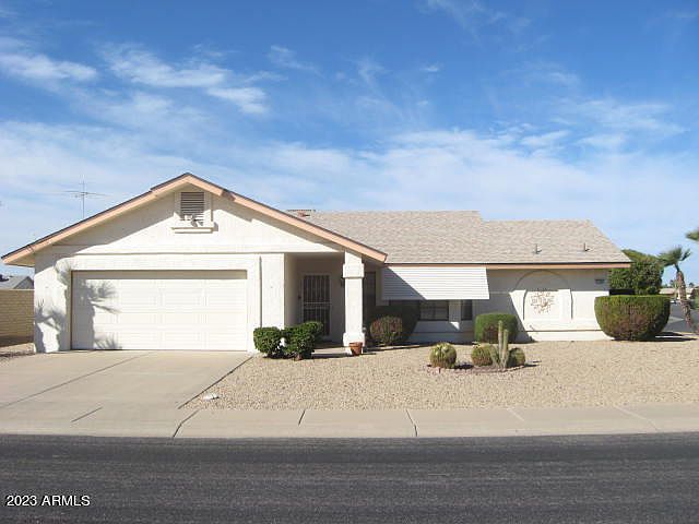 1st image of 17622 N Lasso Dr