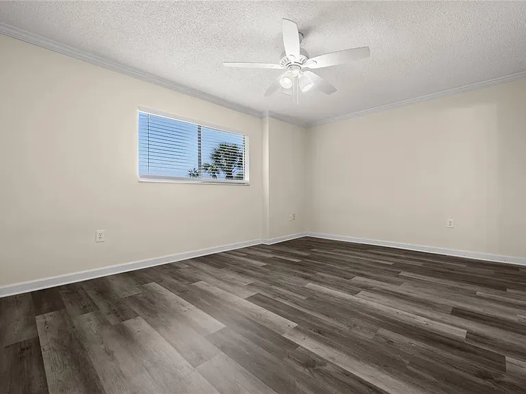 3700 Beneva Rd #0 — Photo 23