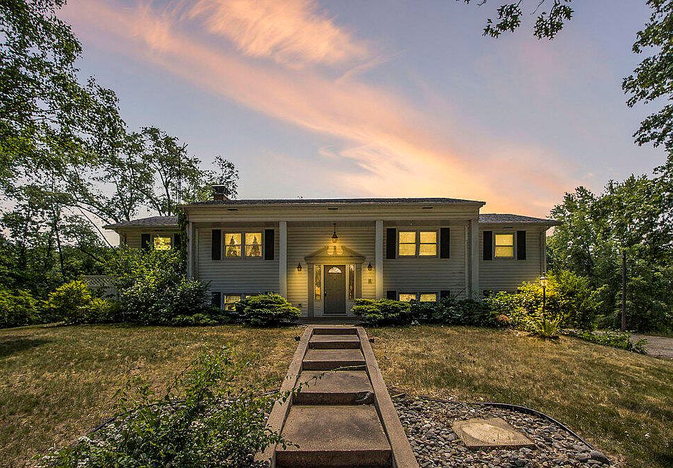 1752 Drive, East Leroy, MI 49051 Zillow