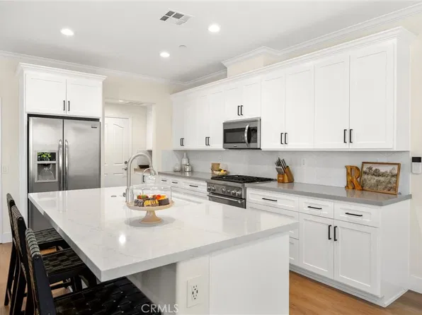 14339 Penn Foster St, Chino, CA 91710