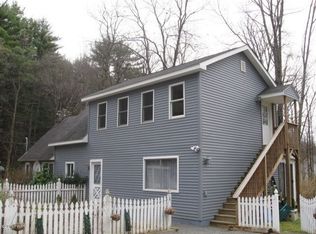 103 Garden Ln, Milford, PA 18337