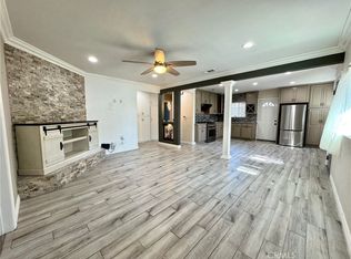 165 N Pasadena Ave, Azusa, CA 91702