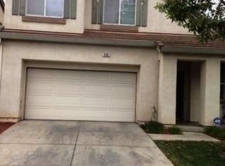 640 Rockspray Cir, Pittsburg, CA 94565
