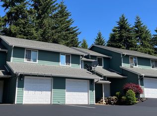 116-126 NE Broadway St #120, Sublimity, OR 97385