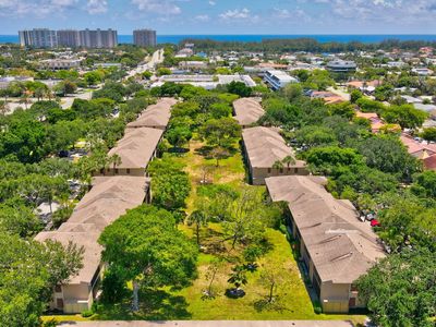 3939 NE 5th Avenue #B202, Boca Raton, FL, 33431