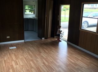 217 Shuffler Rd TRLR B, Morganton, NC 28655