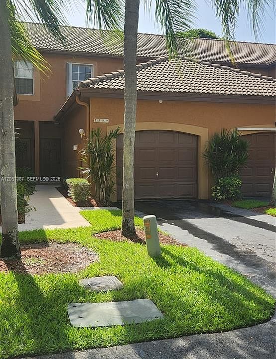 1st image of 1599 Veracruz Ln