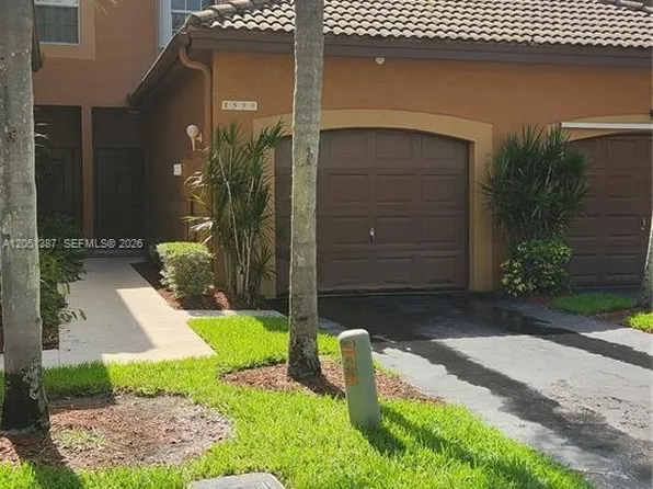 1599 Veracruz Ln #1599, Fort Lauderdale, FL 33327