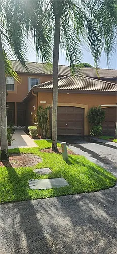 1599 Veracruz Ln Photo 1 1599 Veracruz Ln Photo 1