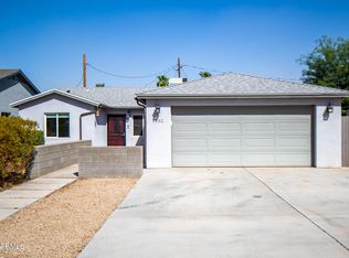 1332 E Monterosa Ave, Phoenix, AZ 85014