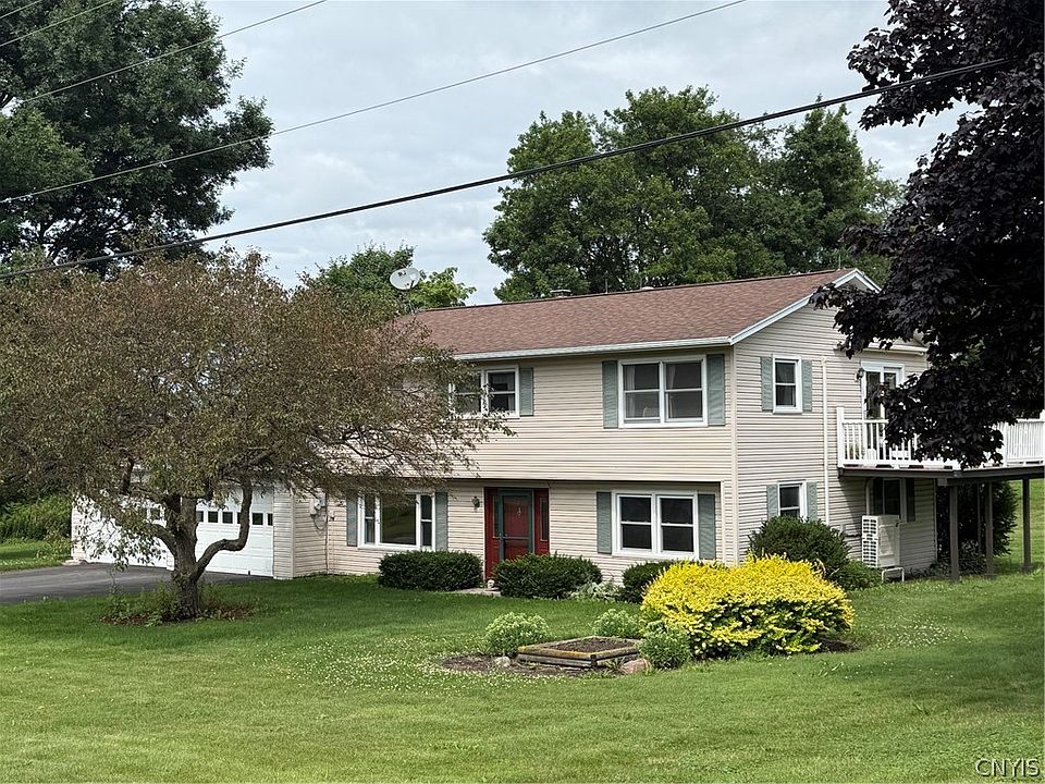 1st image of 1808 Oran Delphi Rd