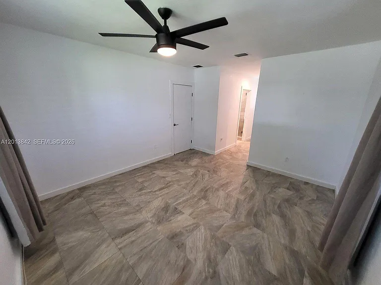 8575 SW 125th St — Photo 10