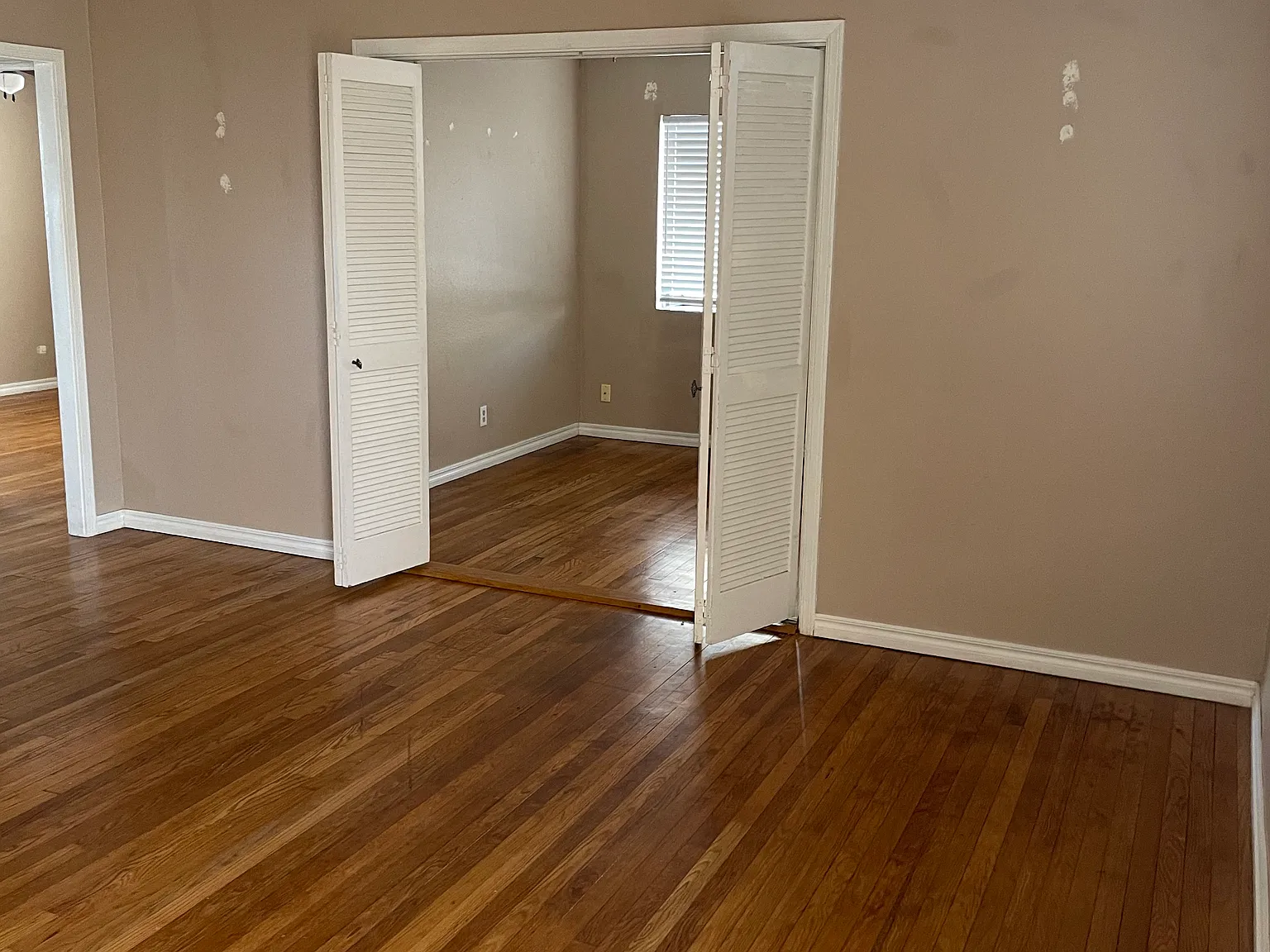 2 bed, 761 sqft, $1,195 — Photo 4