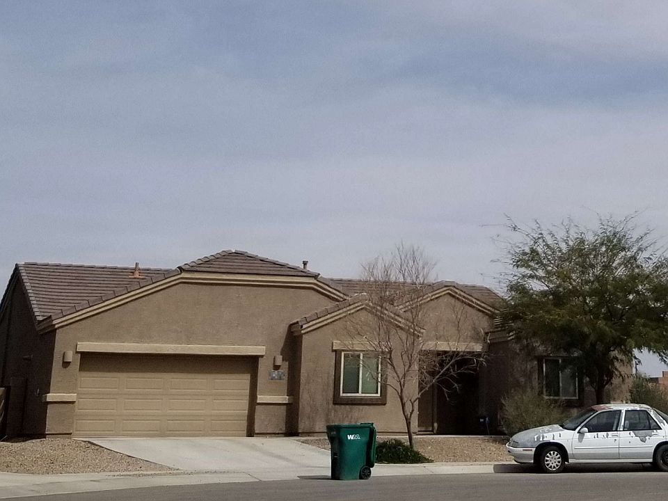 1st image of 590 S Bh Carrol Pl