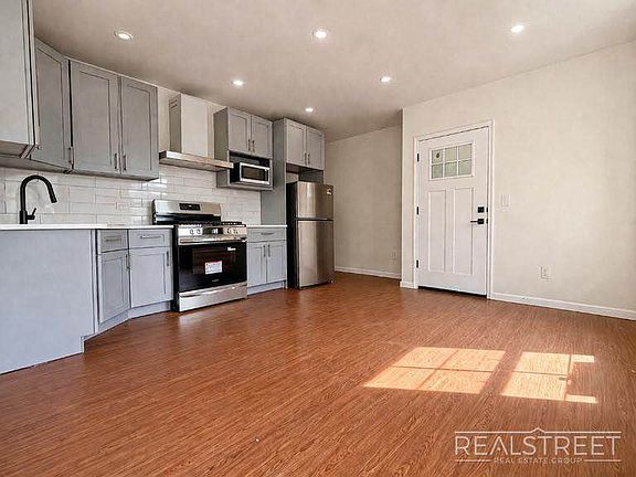 3rd image of 63 Ralph Ave Floor 2