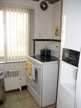 3rd image of 6126 Dryden Ave APT 4