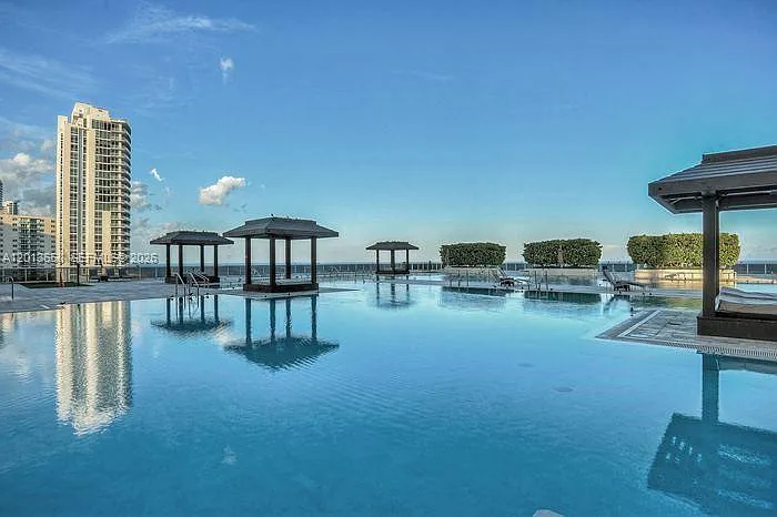 1830 S Ocean Dr #1701 — Photo 71