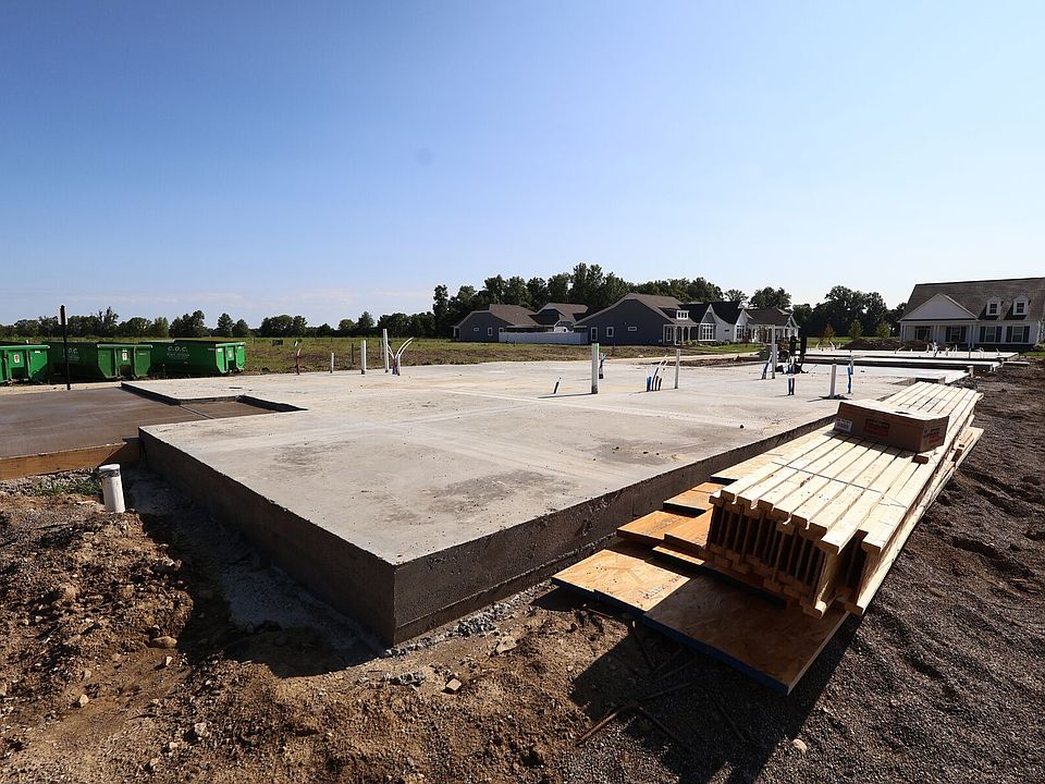 Homesite