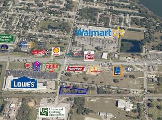 205 Neptune Rd, Auburndale, FL 33823