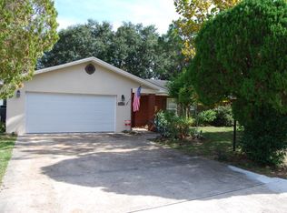 12 Fayette Ln, Palm Coast, FL 32137