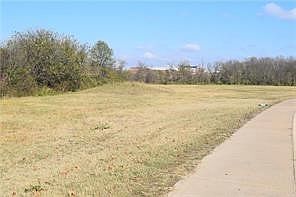 2nd image of 400 N Progress Ave #25R-2