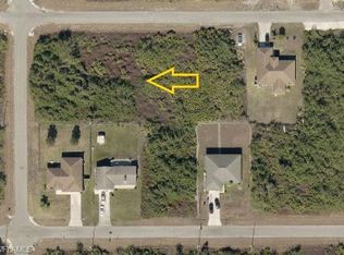 3115 13th St SW, Lehigh Acres, FL 33976