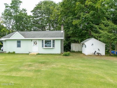 369 Stage Road, Ballston Lake, NY, 12019