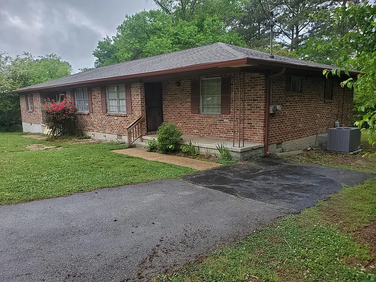 1803 N Concord Rd #B — Photo 14