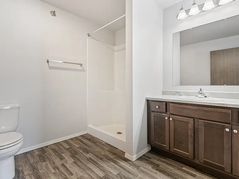 Sawyer Pointe — Photo 30