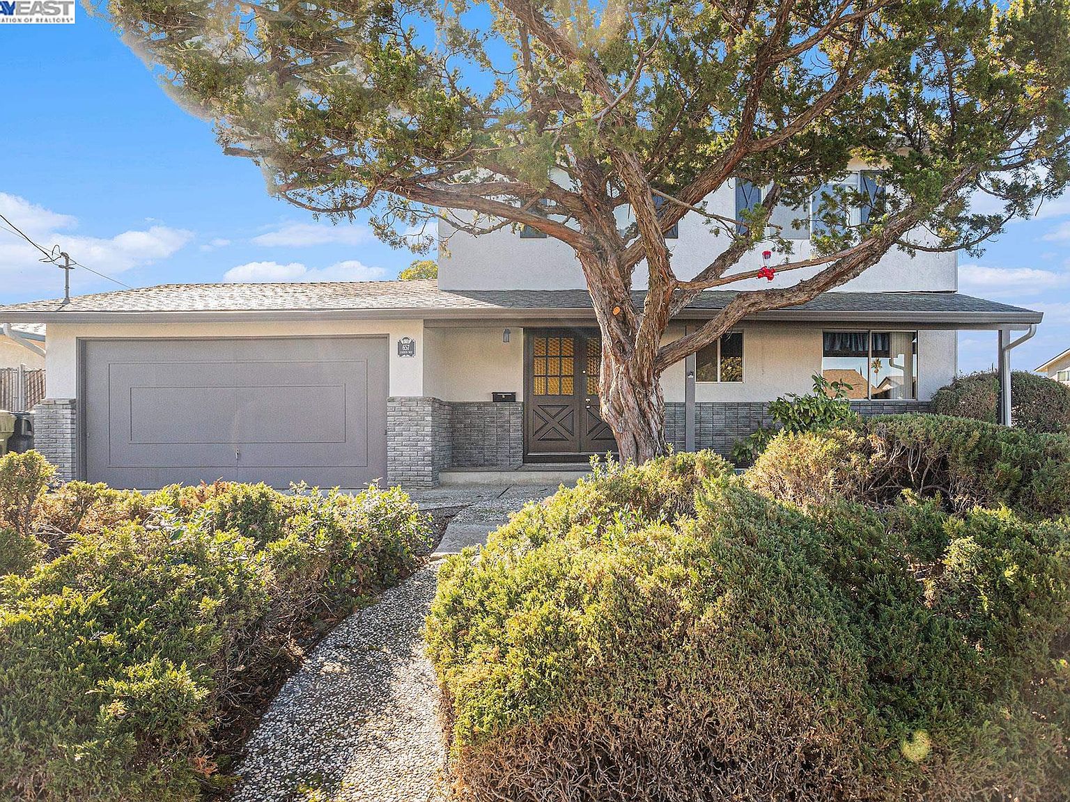 657 Lorren Way, Livermore, CA 94550 Zillow