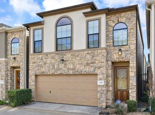 1346 Studer St, Houston, TX 77007