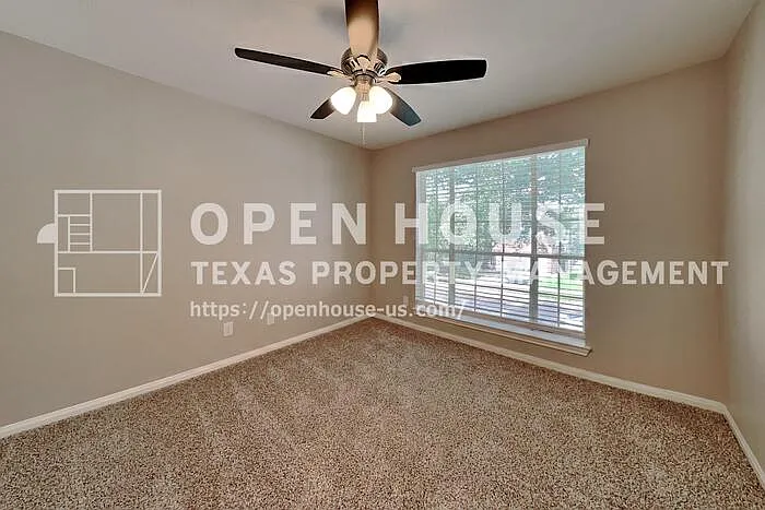 823 Portsmouth Dr — Photo 19